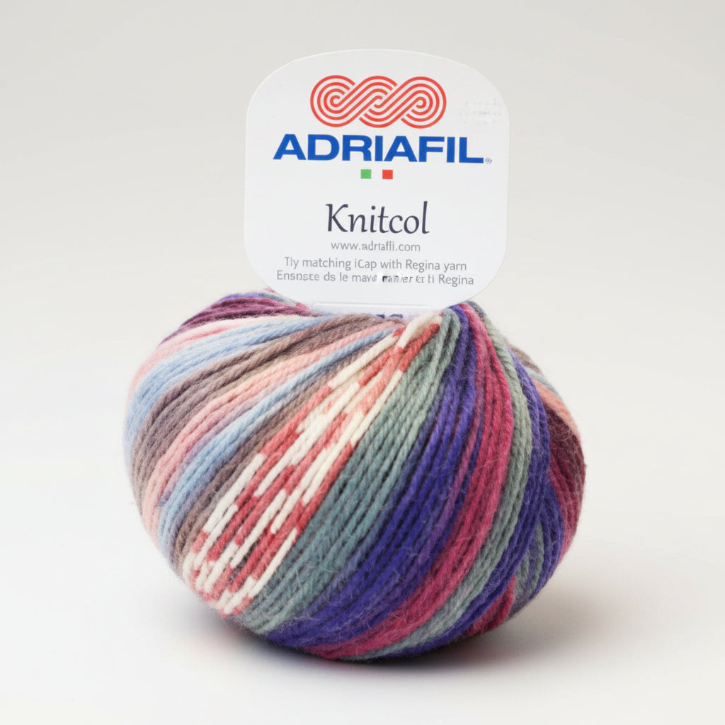Knitcol – 50 gr.