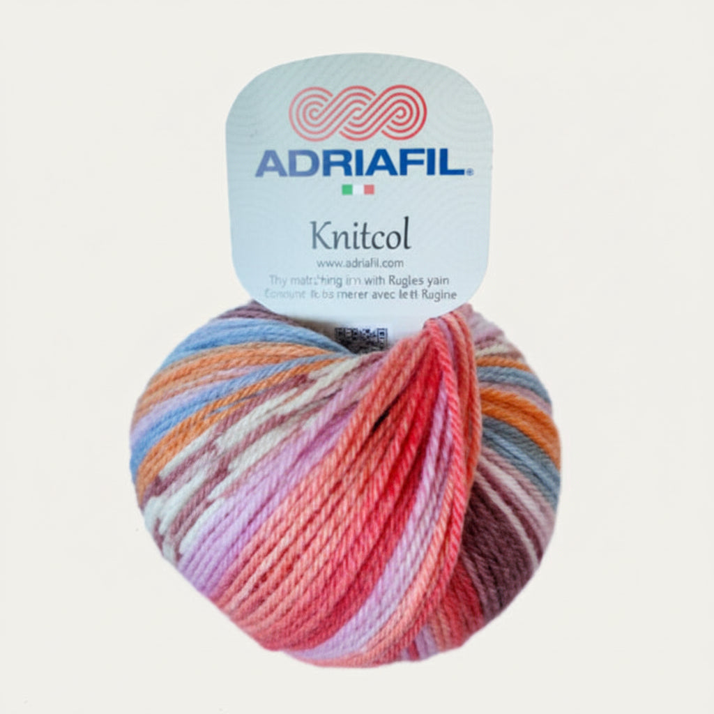 Knitcol – 50 gr.