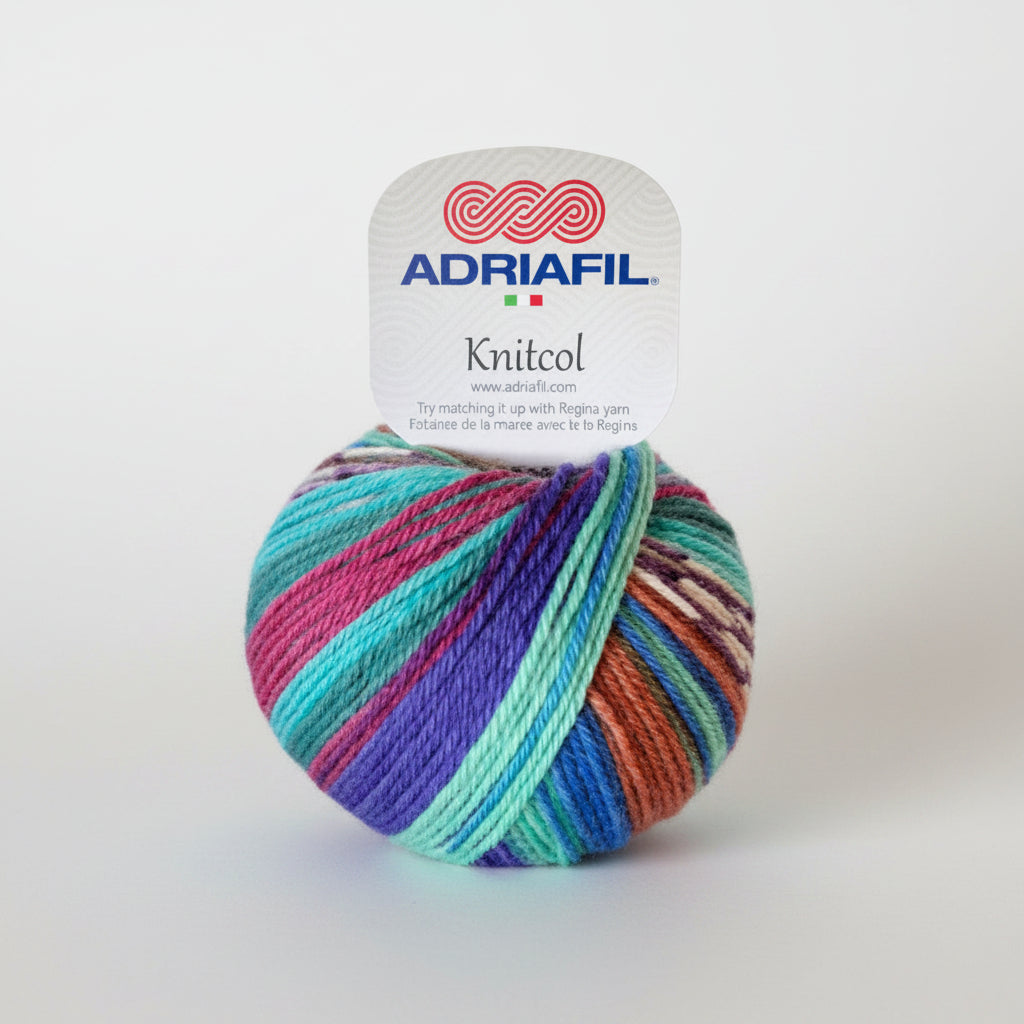 Knitcol – 50 gr.