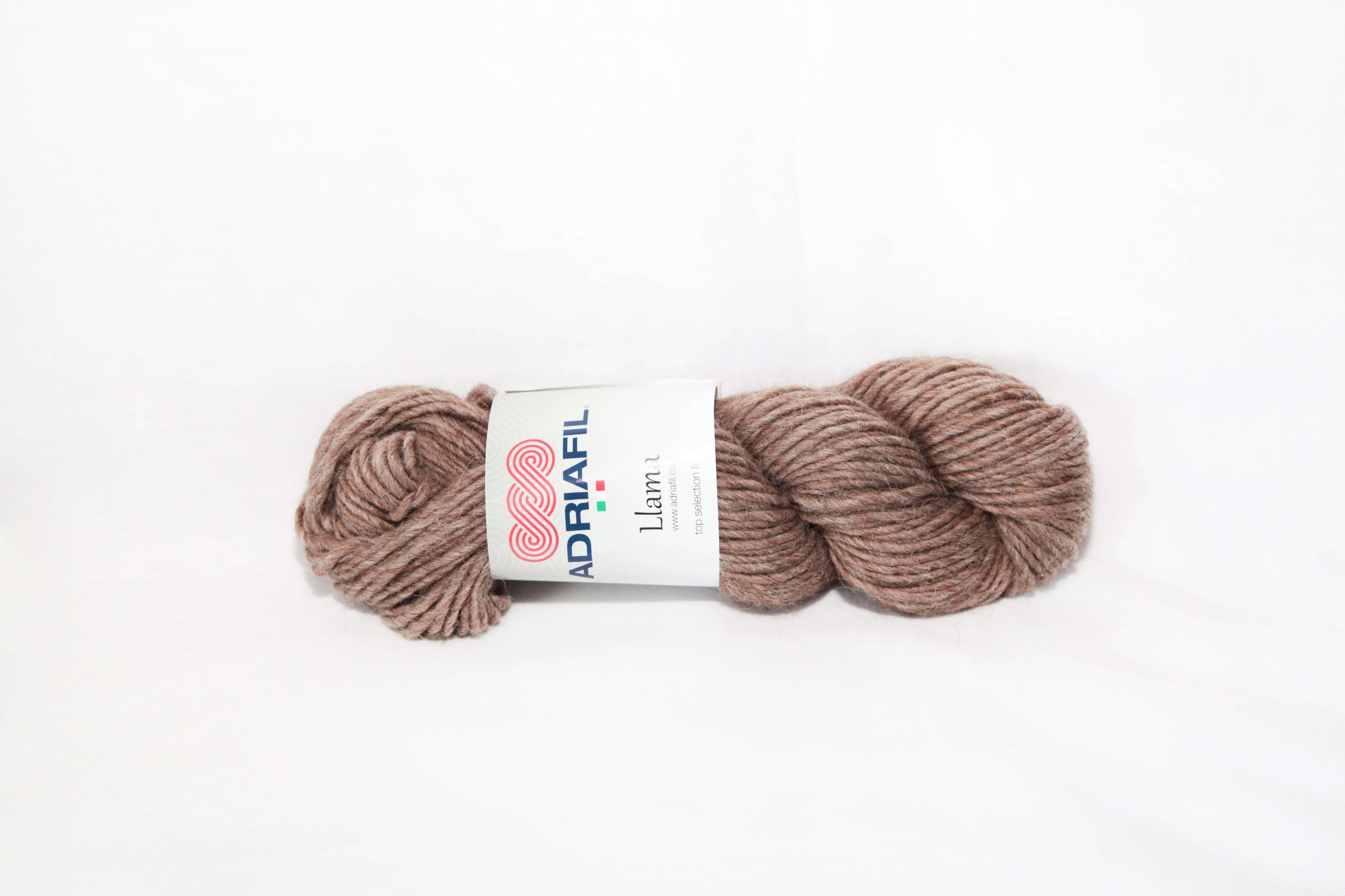 Llama - 100 gr