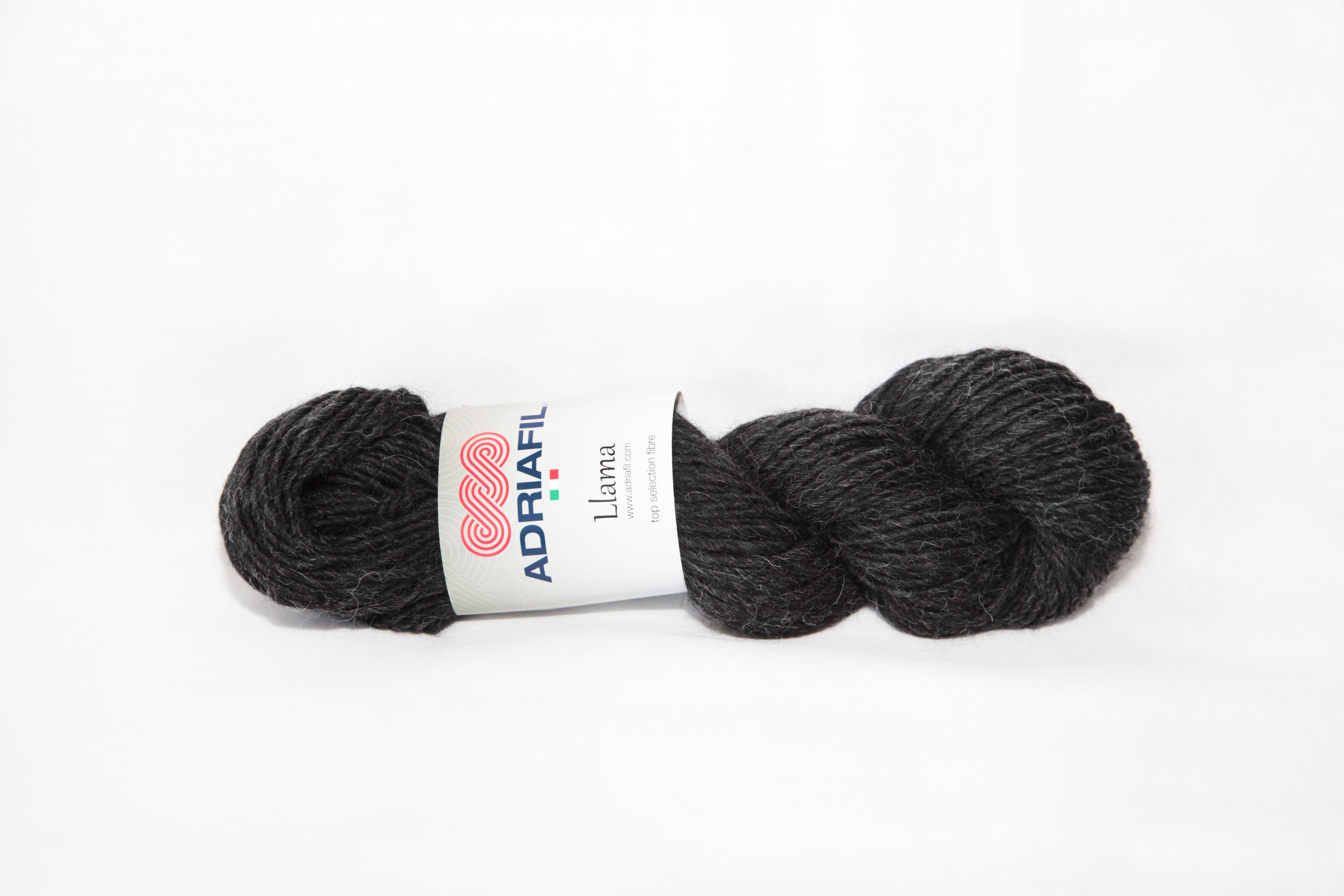 Llama - 100 gr
