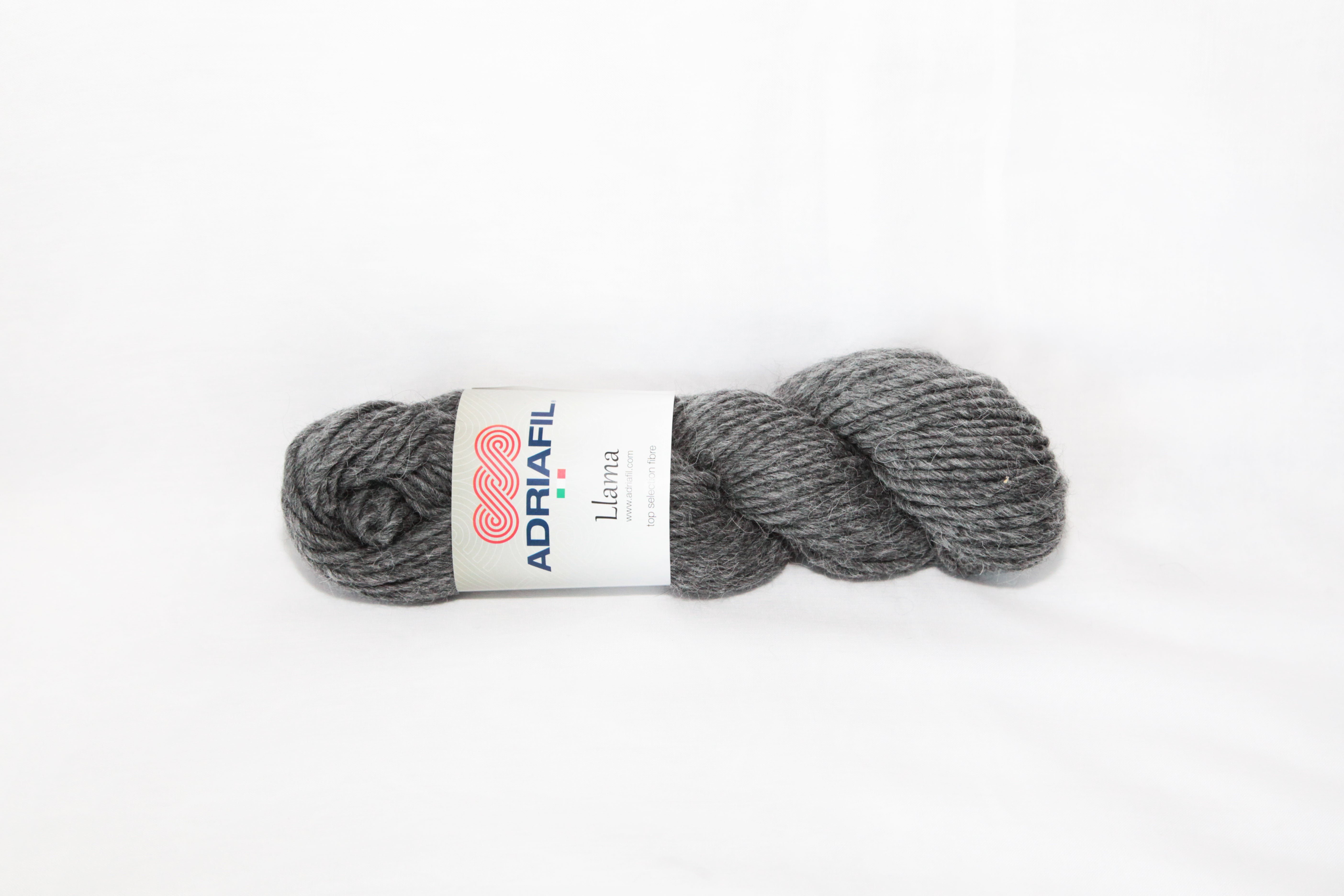 Llama - 100 gr