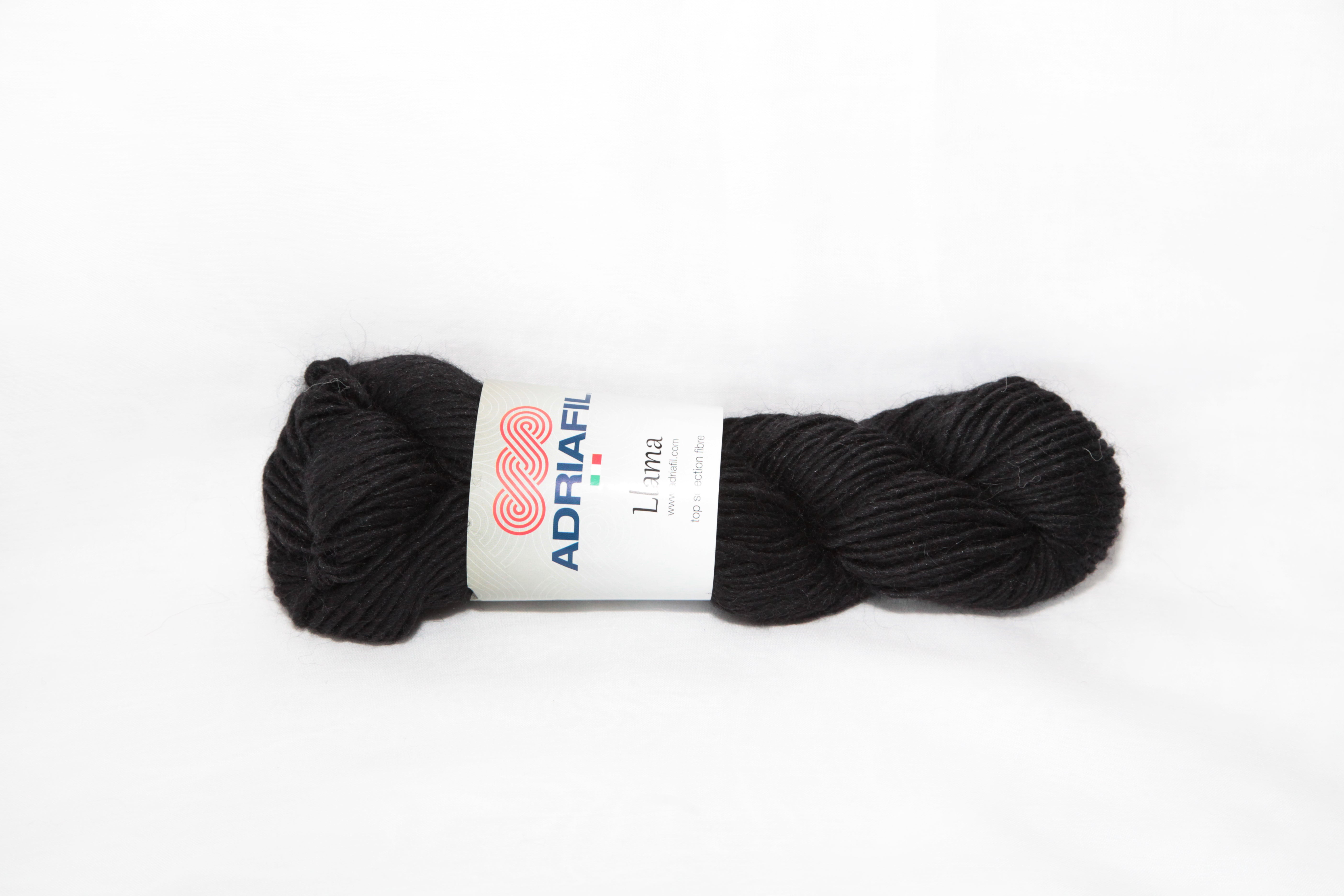 Llama - 100 gr