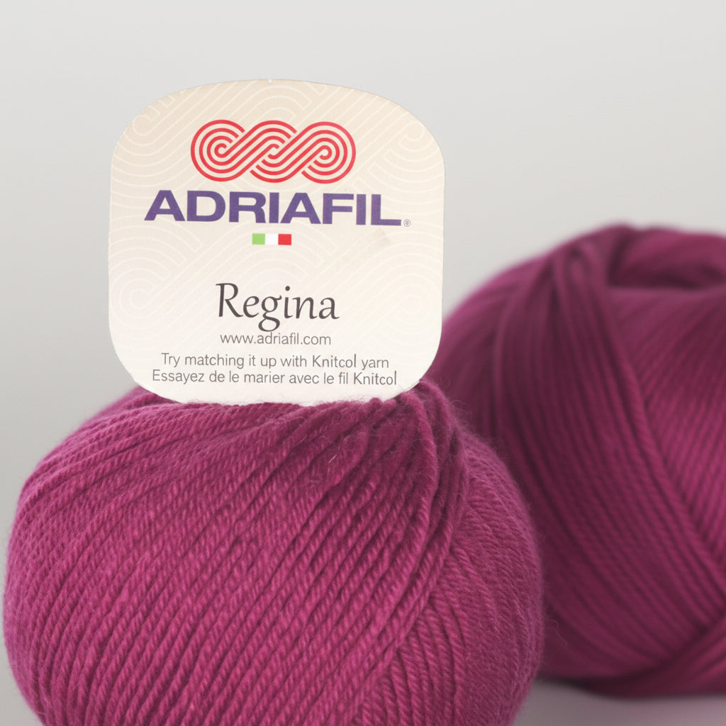 Regina – 50 gr