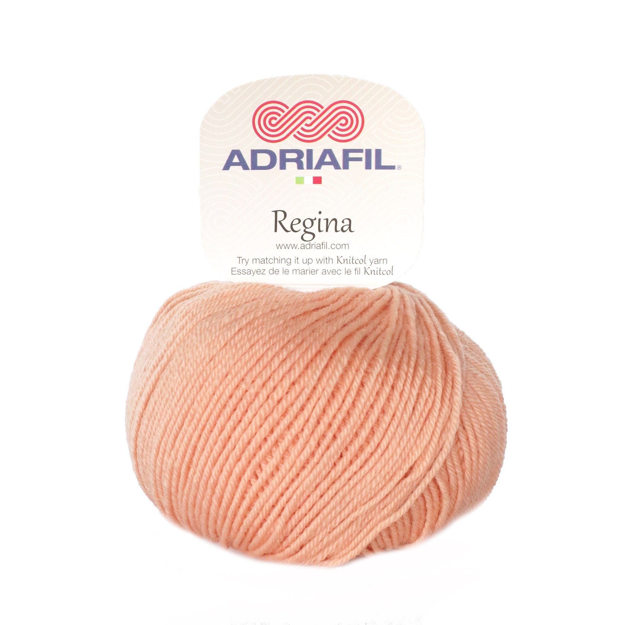 Regina – 50 gr
