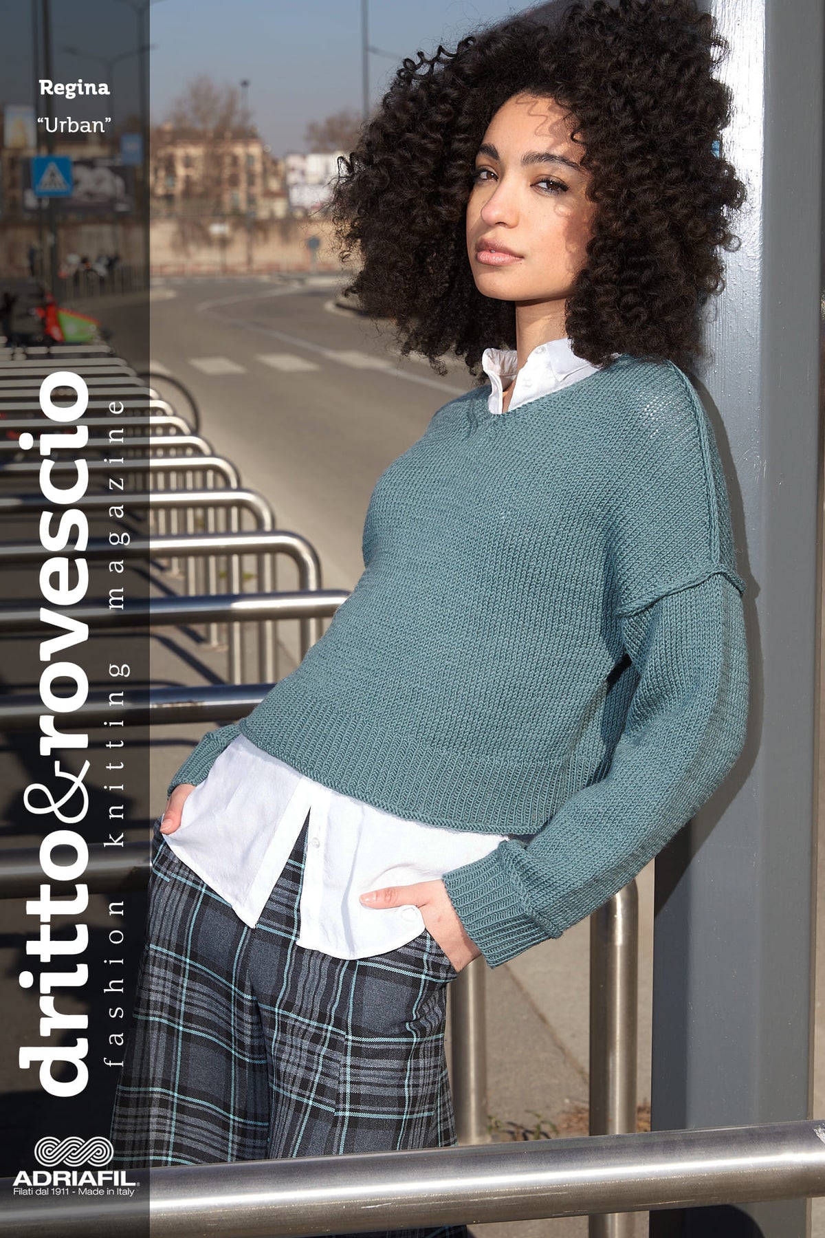 Dritto & Rovescio nr. 75