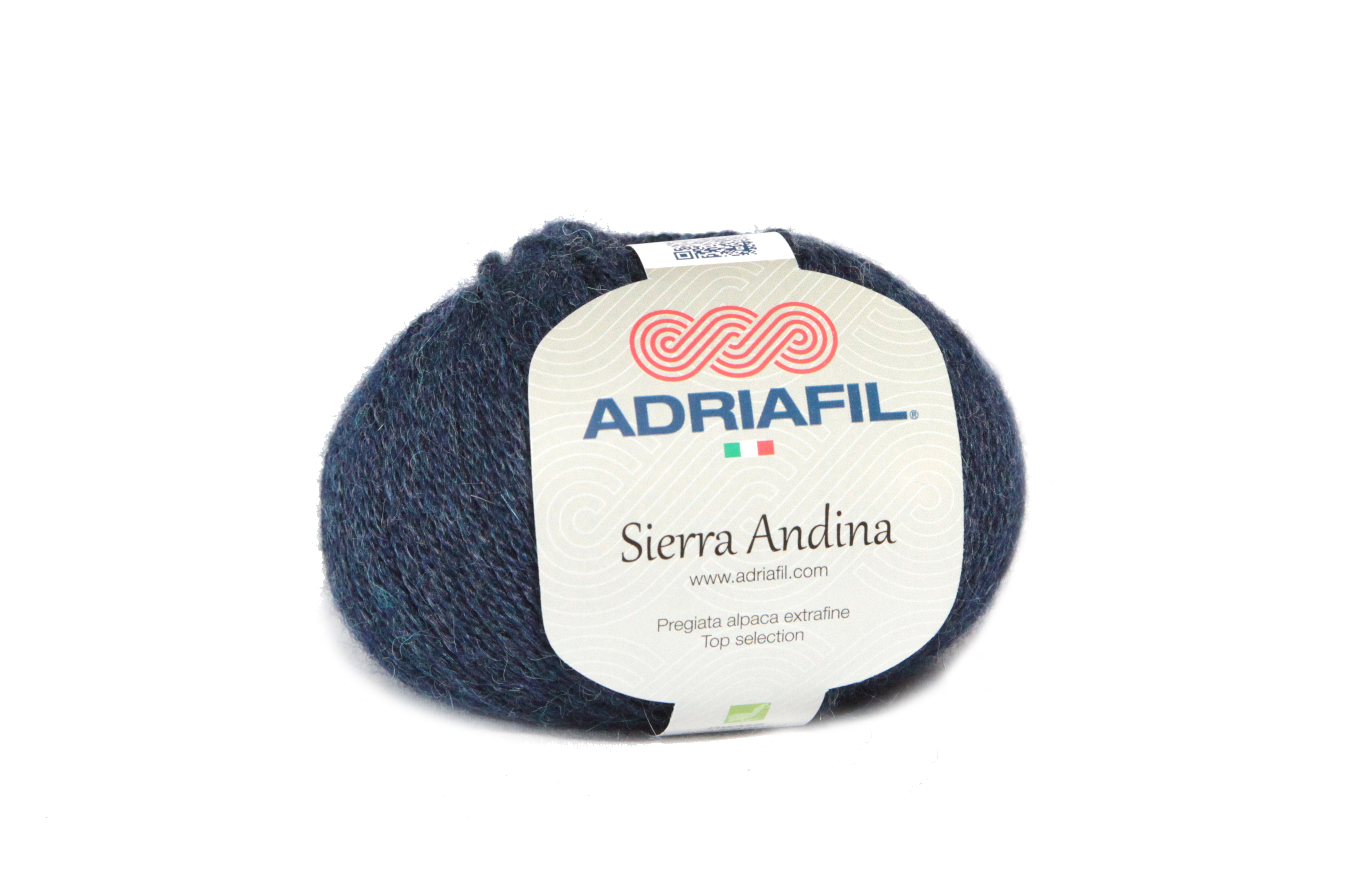 Sierra Andina - 50 gr