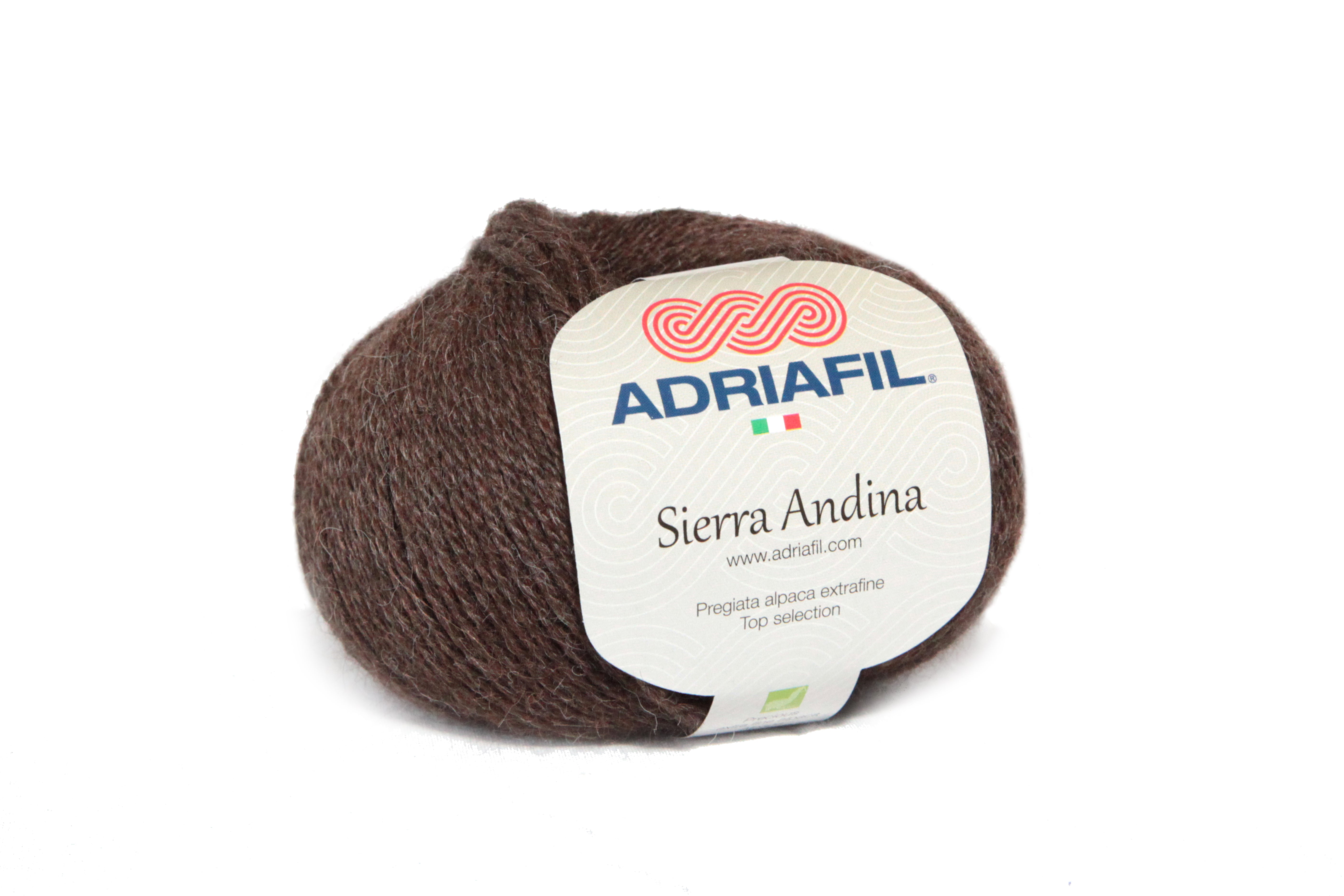 Sierra Andina - 50 gr