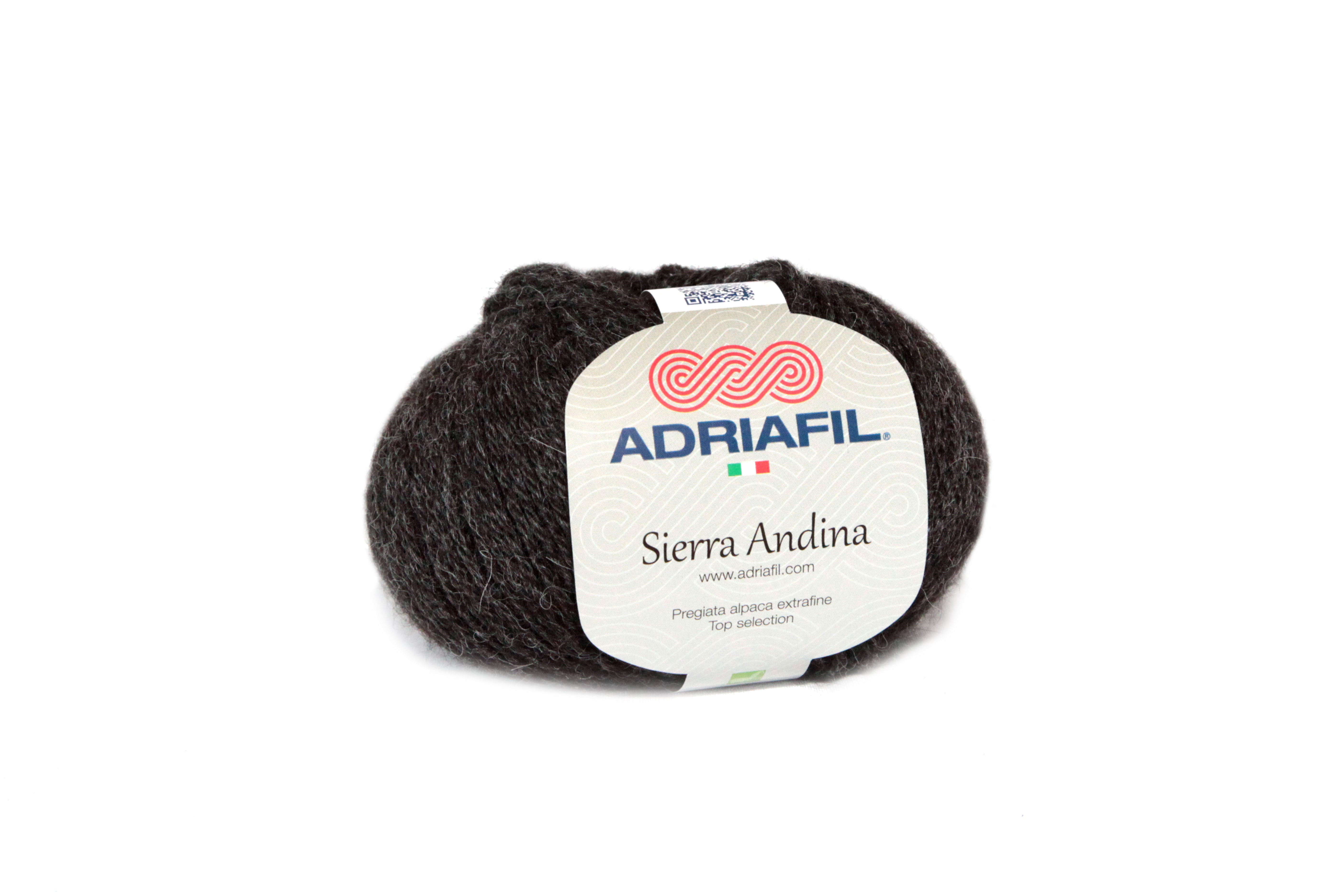 Sierra Andina - 50 gr