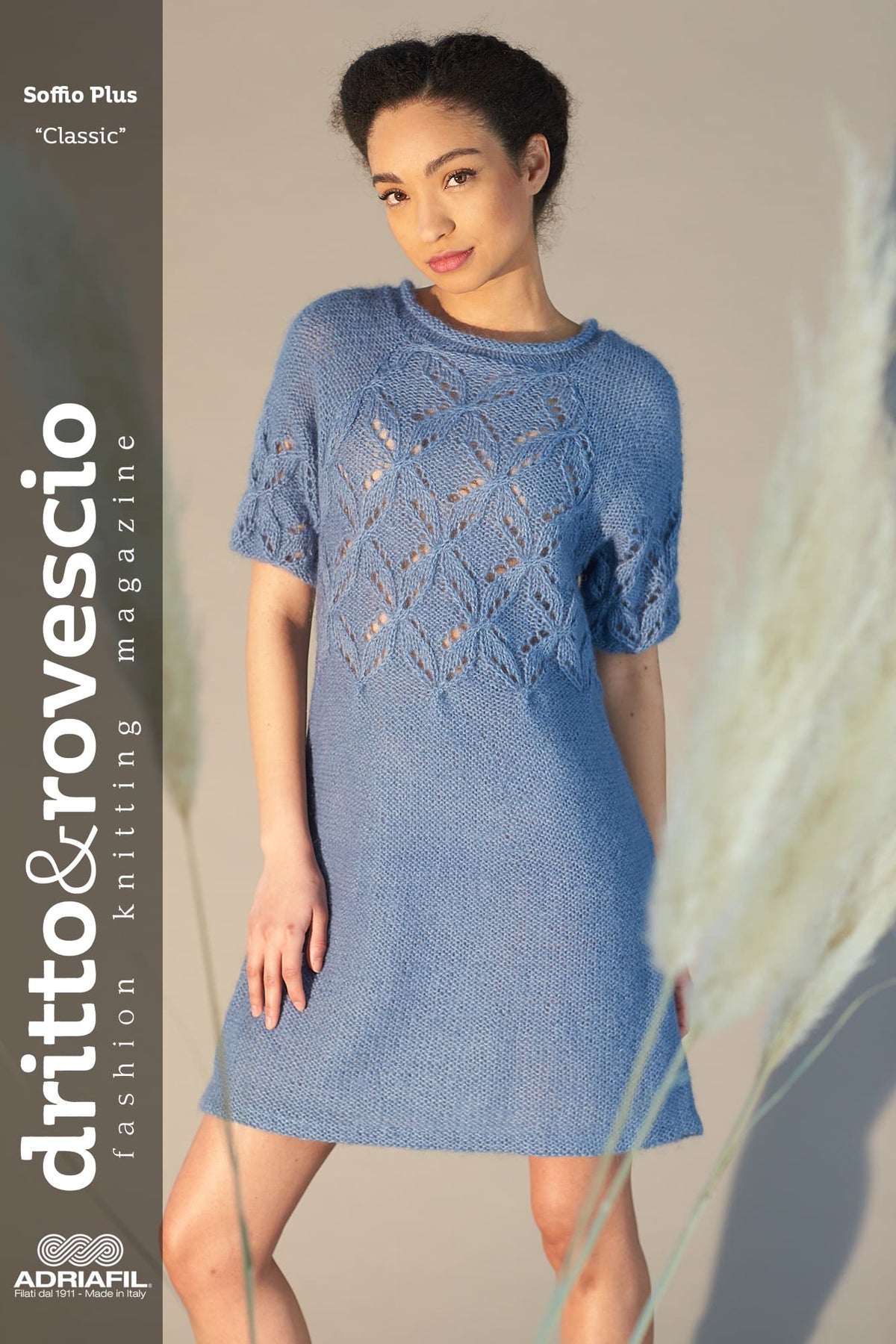 Dritto & Rovescio nr. 75