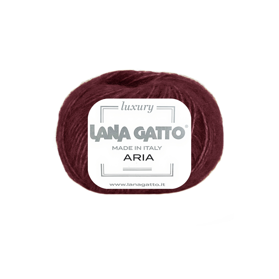 Aria - 50 gr