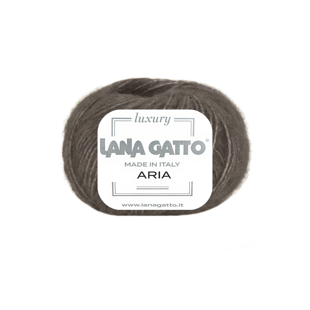 Aria - 50 gr