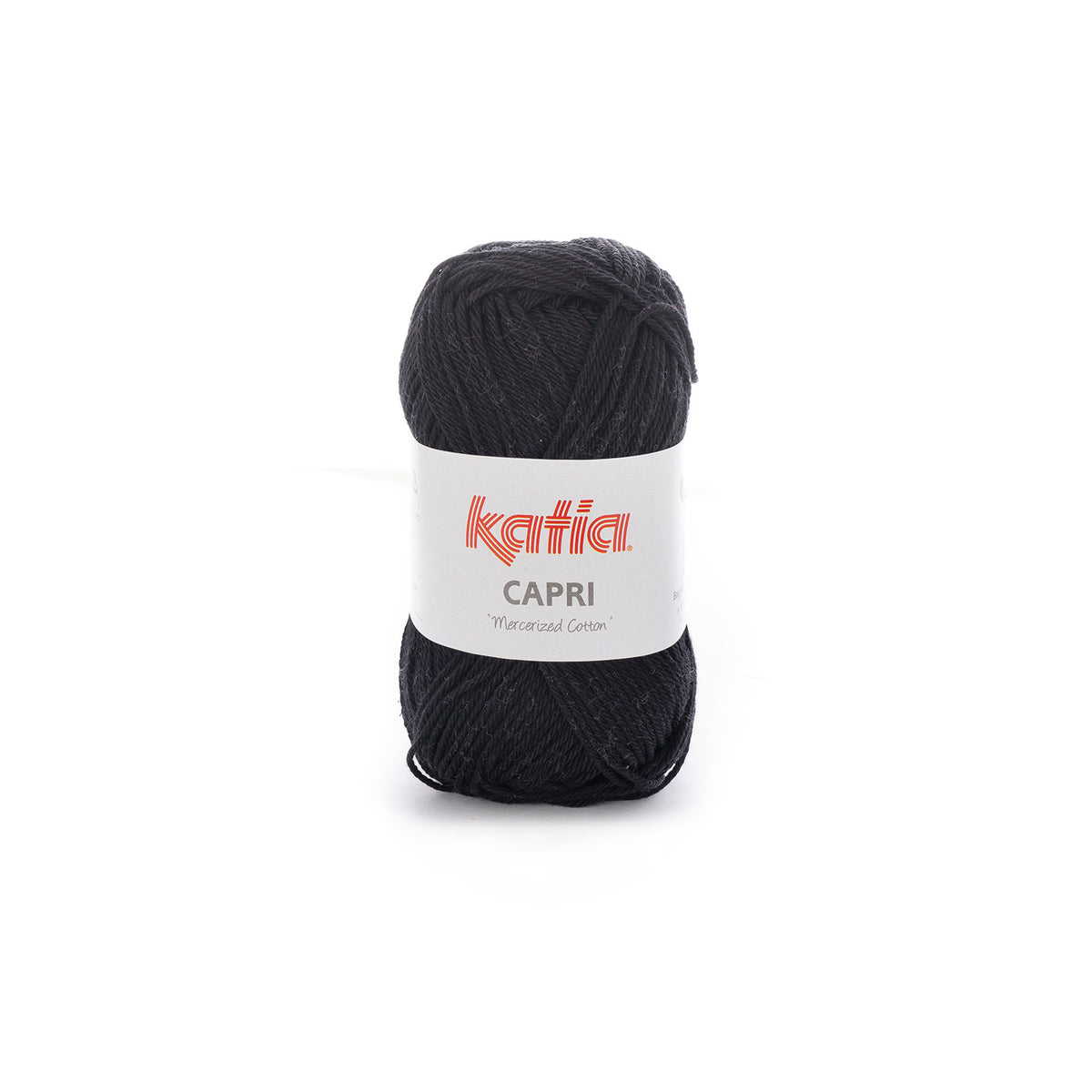 Capri - 50 gr
