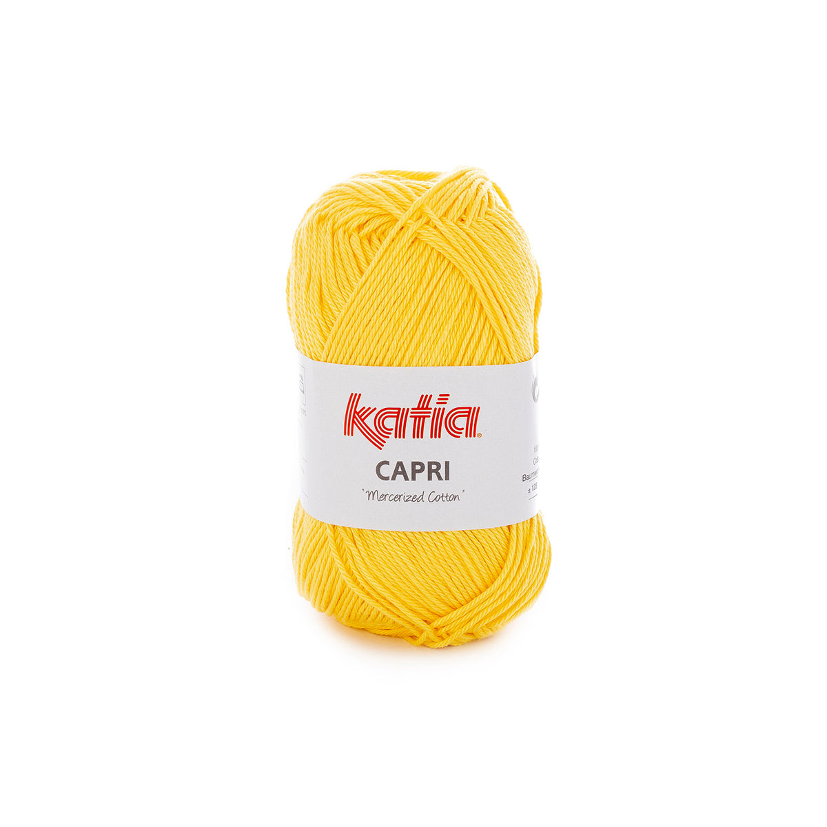 Capri - 50 gr