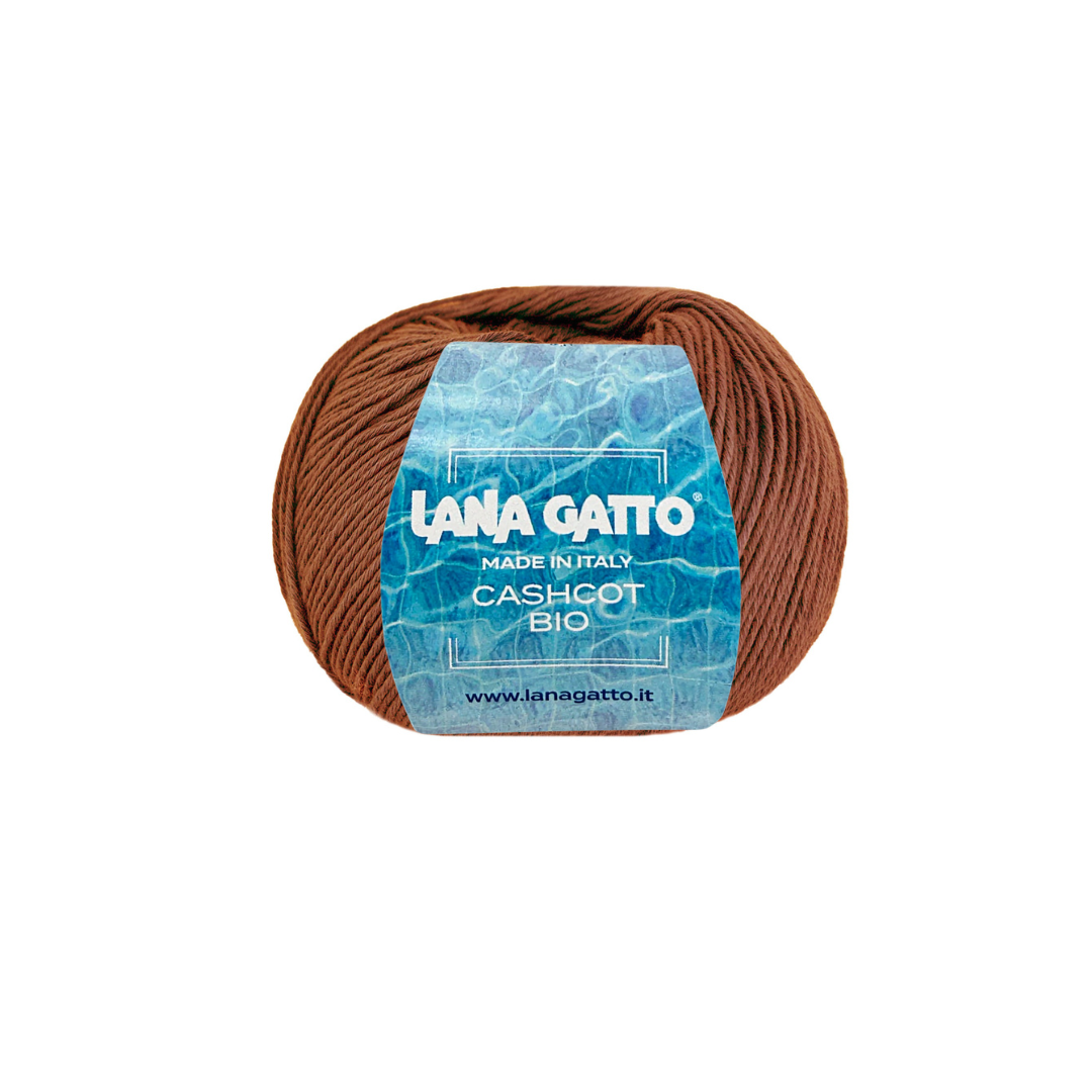 Cashcot Bio - 50 gr