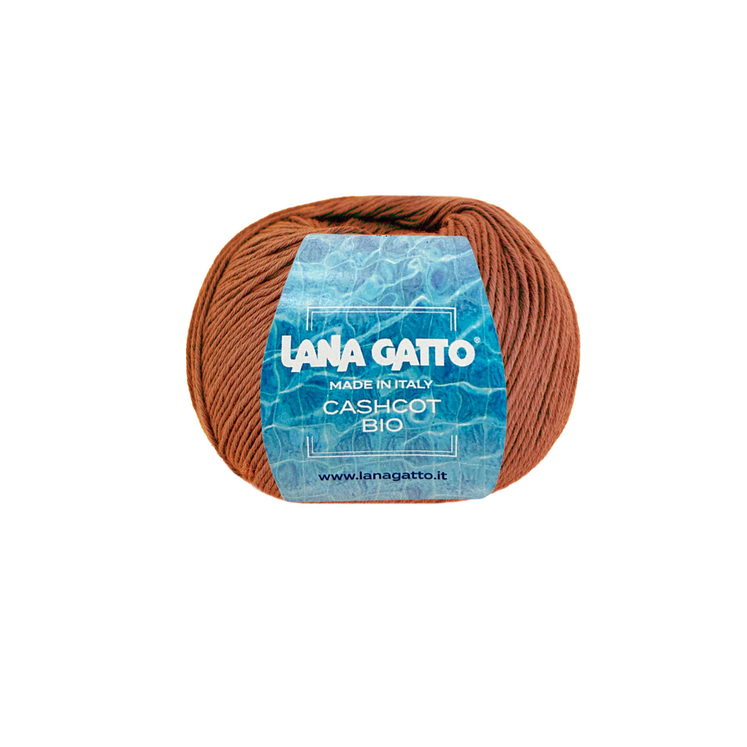 Cashcot Bio - 50 gr