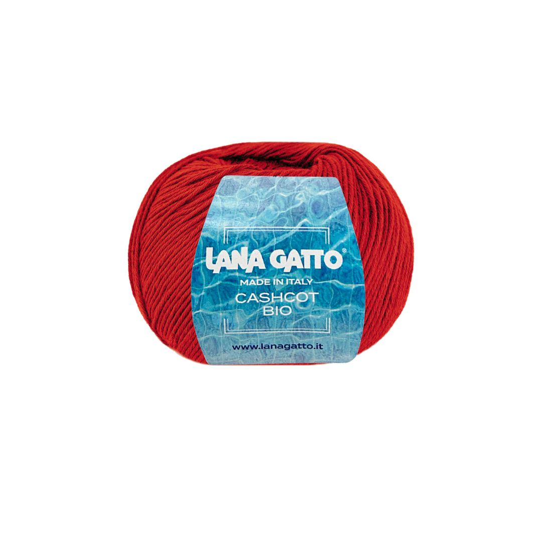 Cashcot Bio - 50 gr