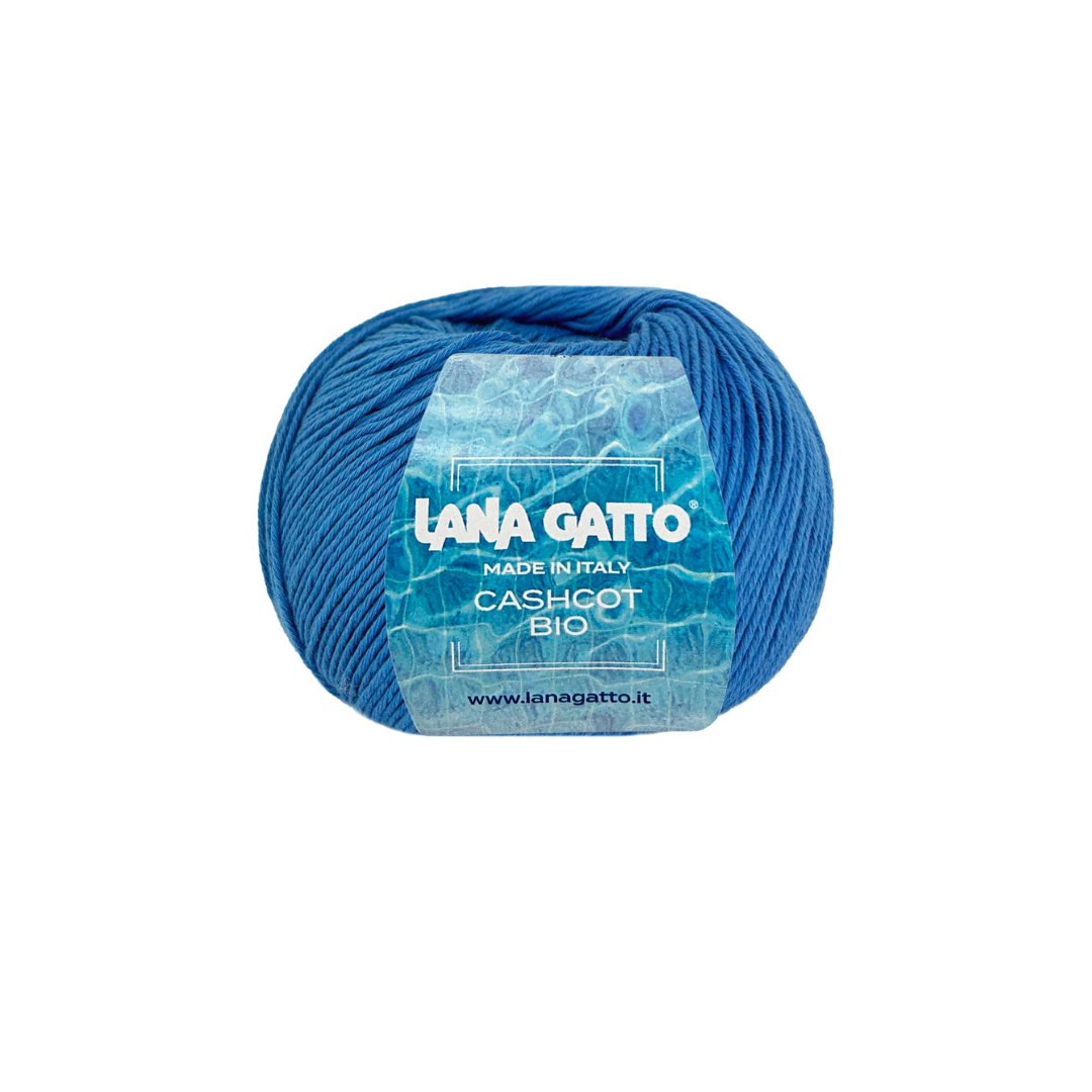 Cashcot Bio - 50 gr