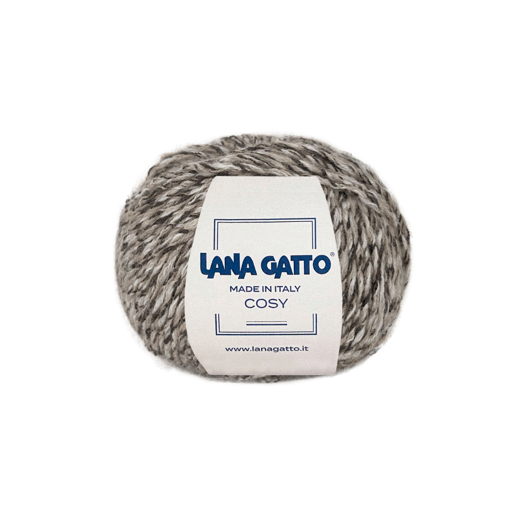 Cosy - 50 gr
