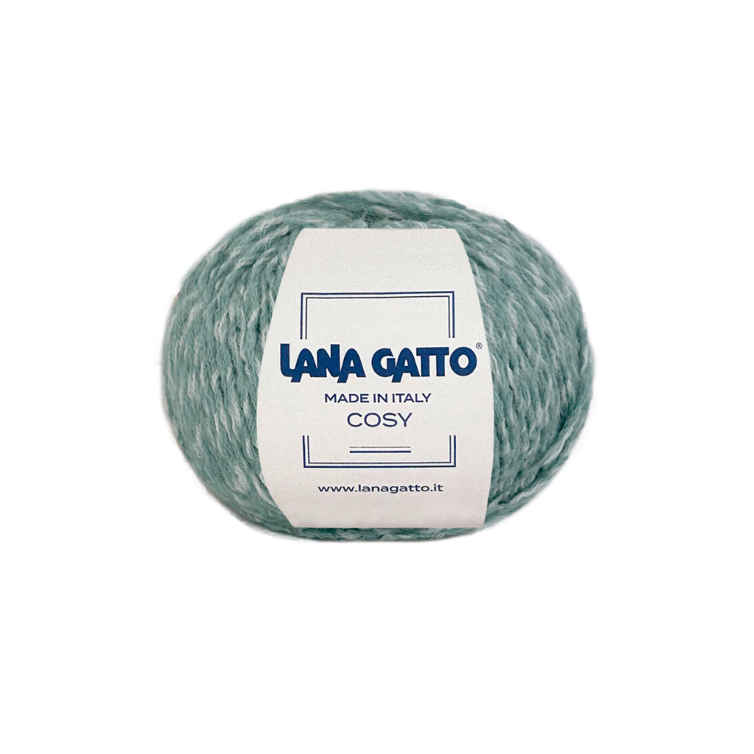 Cosy - 50 gr