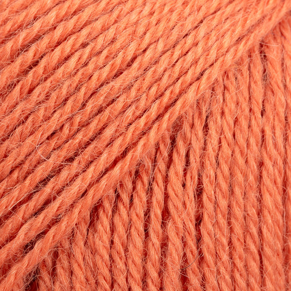 Alpaca – 50 gr