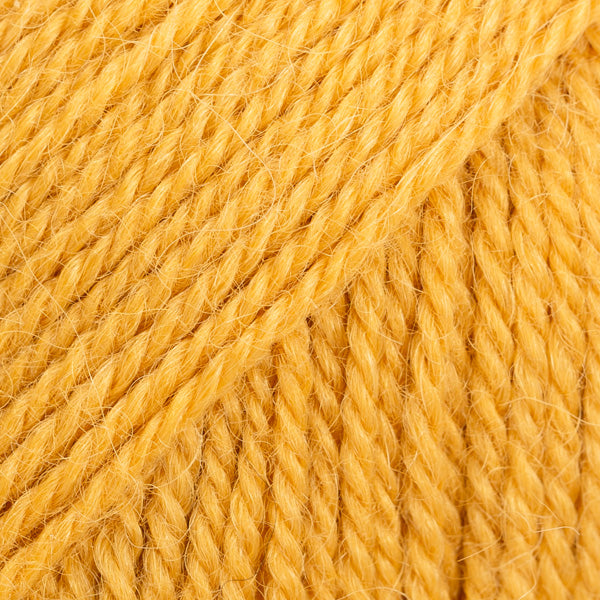 Alpaca – 50 gr