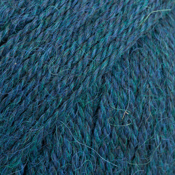 Alpaca – 50 gr