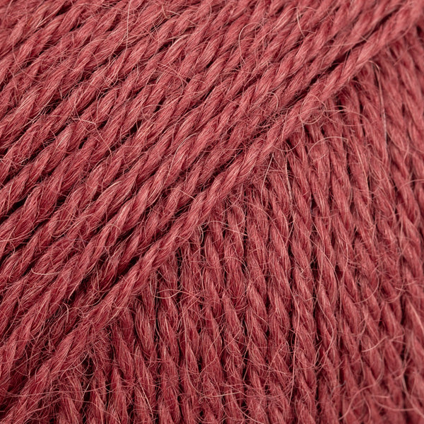 Alpaca – 50 gr