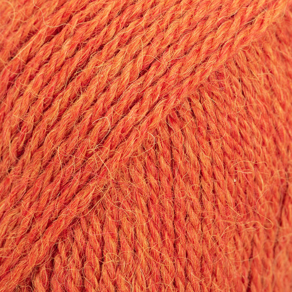 Alpaca – 50 gr