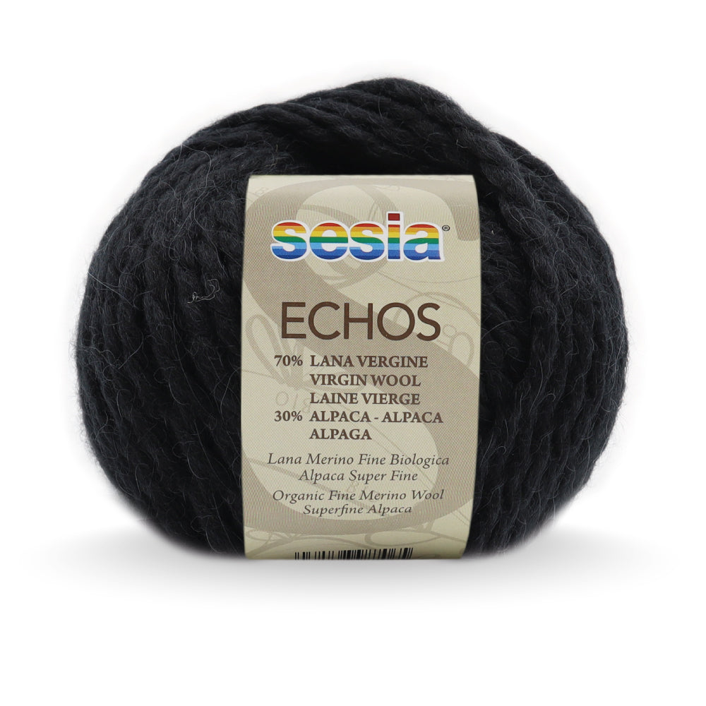 Echos - 50 gr