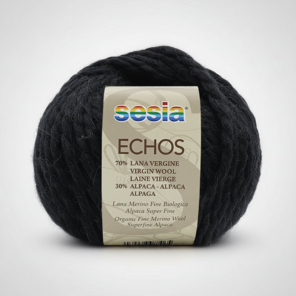Echos - 50 gr