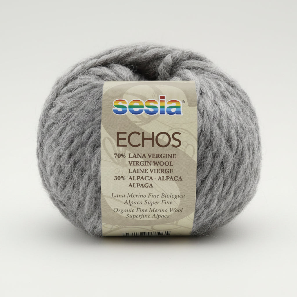 Echos - 50 gr