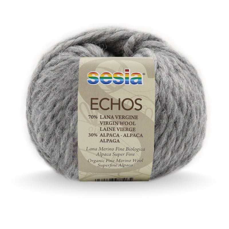 Echos - 50 gr