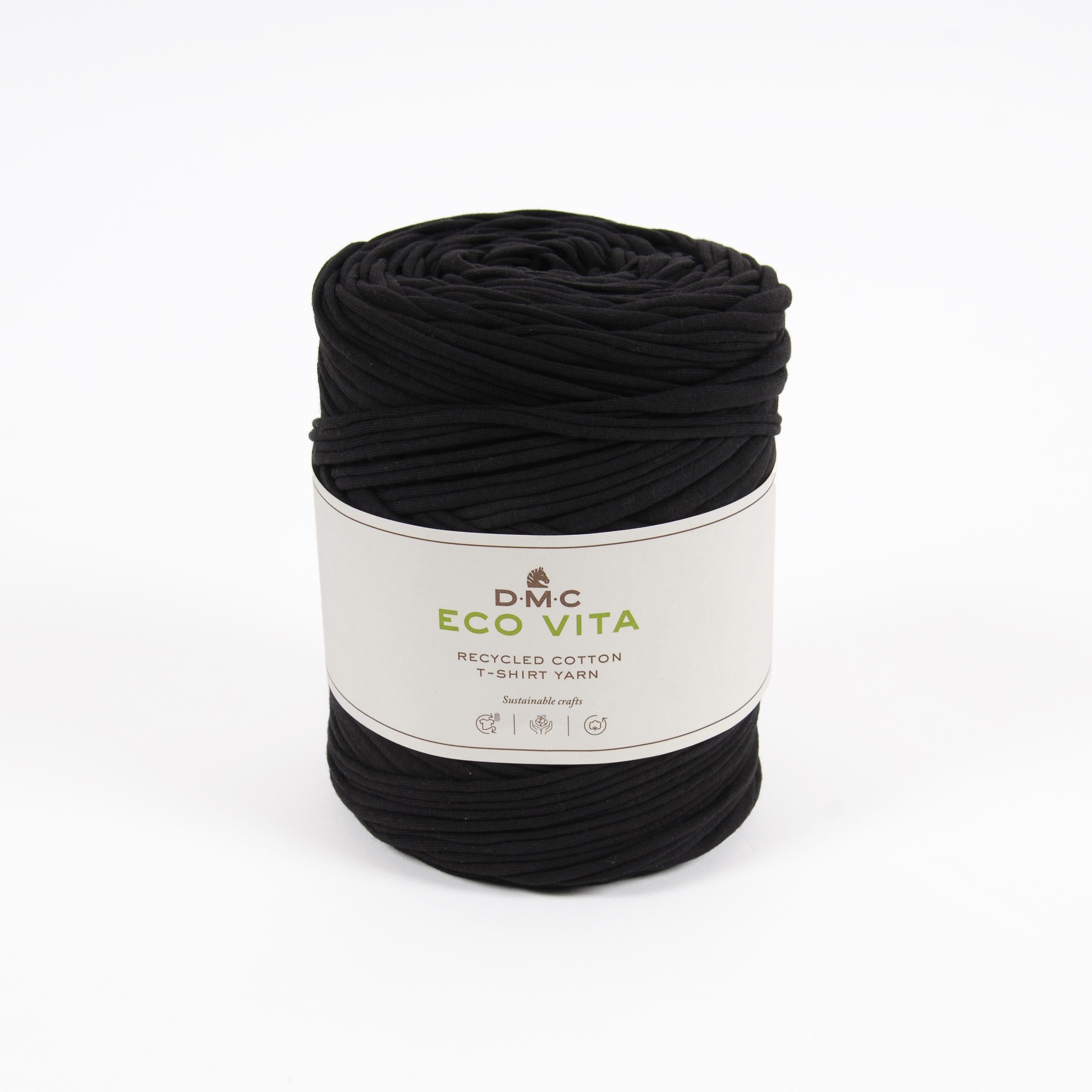 Fettuccia Eco Vita - 450 gr