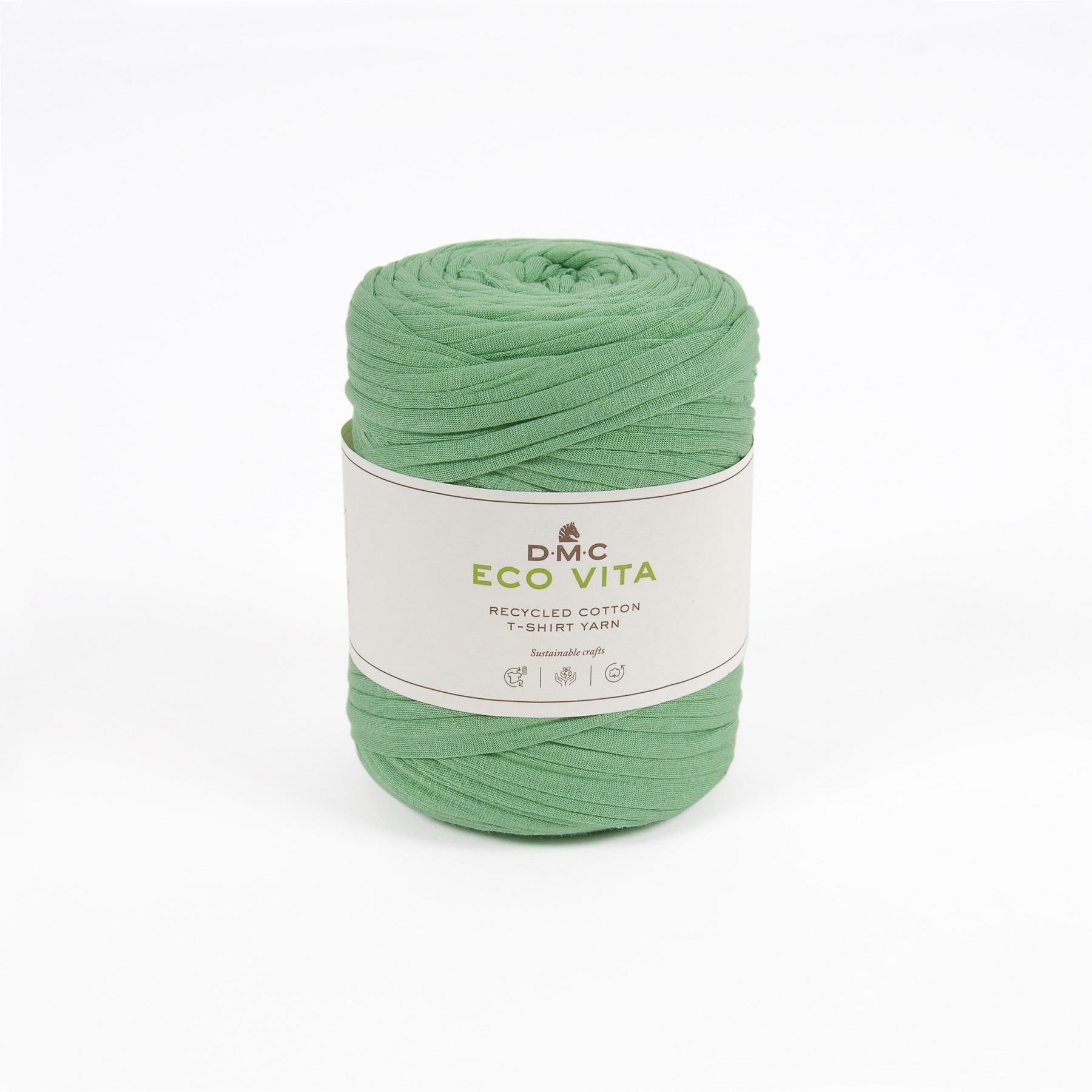 Fettuccia Eco Vita - 450 gr