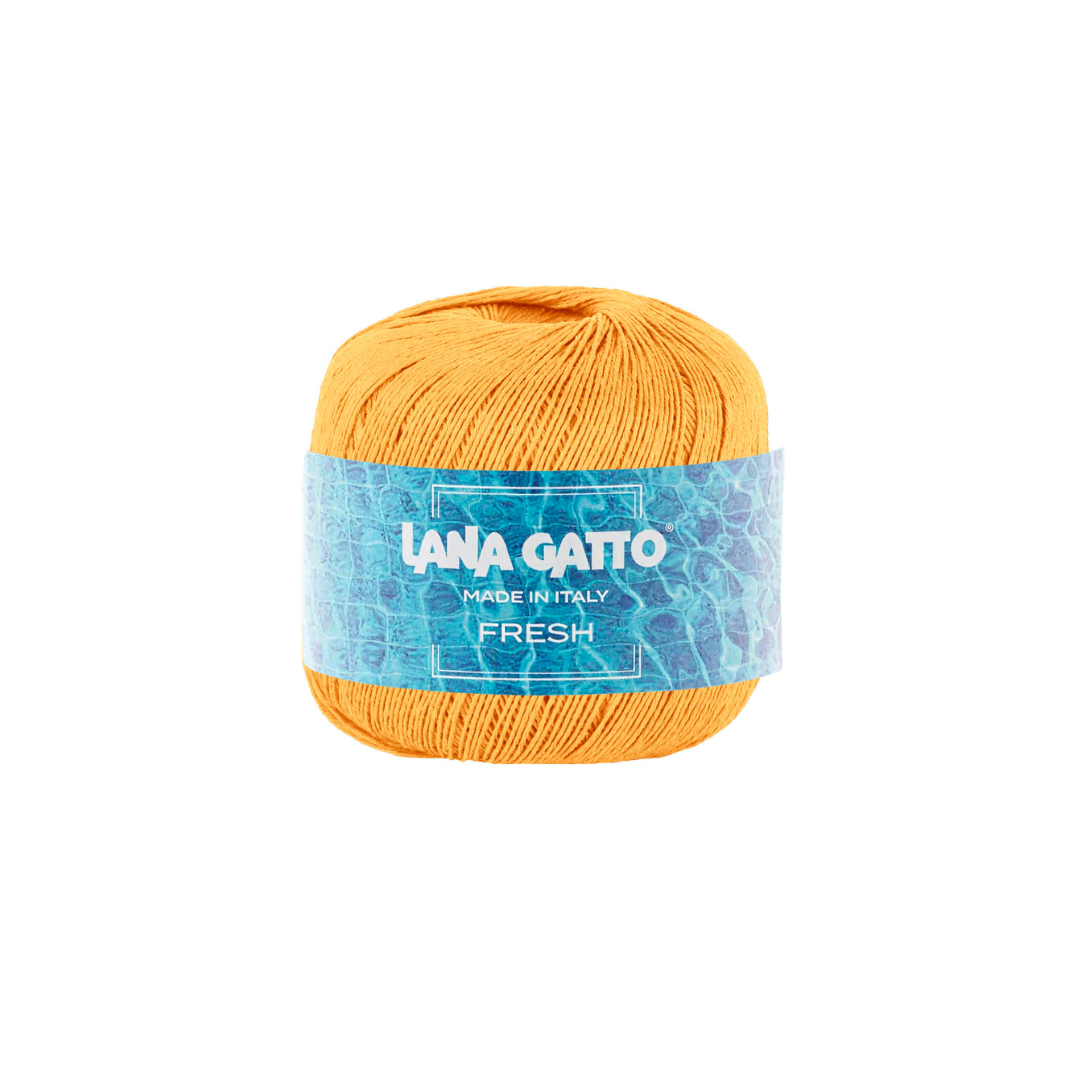 Fresh - 50 gr