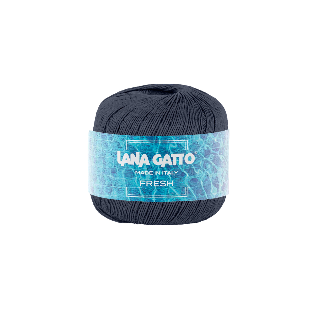 Fresh - 50 gr