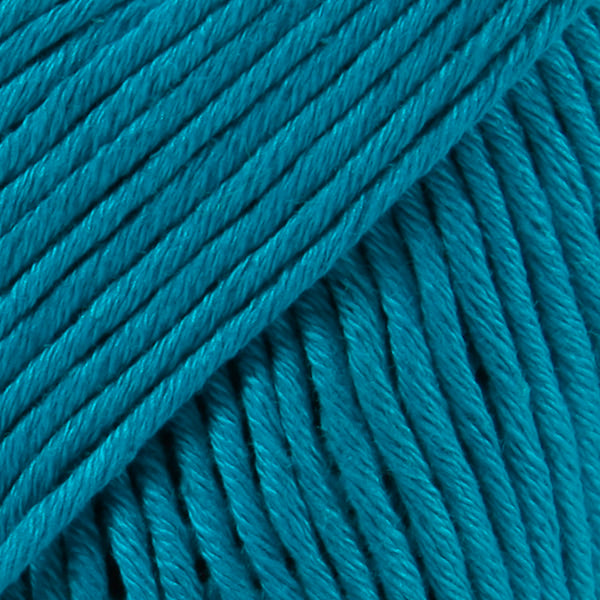Muskat – 50 gr