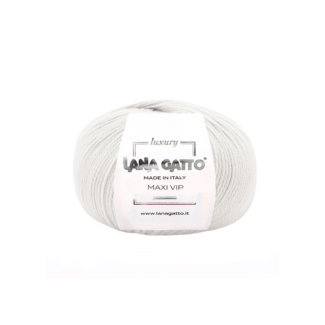 Maxi Vip - 50 gr
