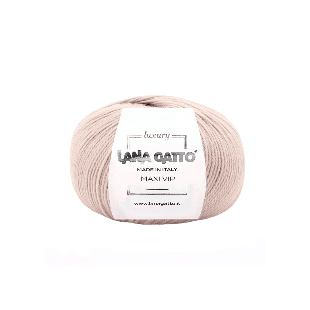 Maxi Vip - 50 gr