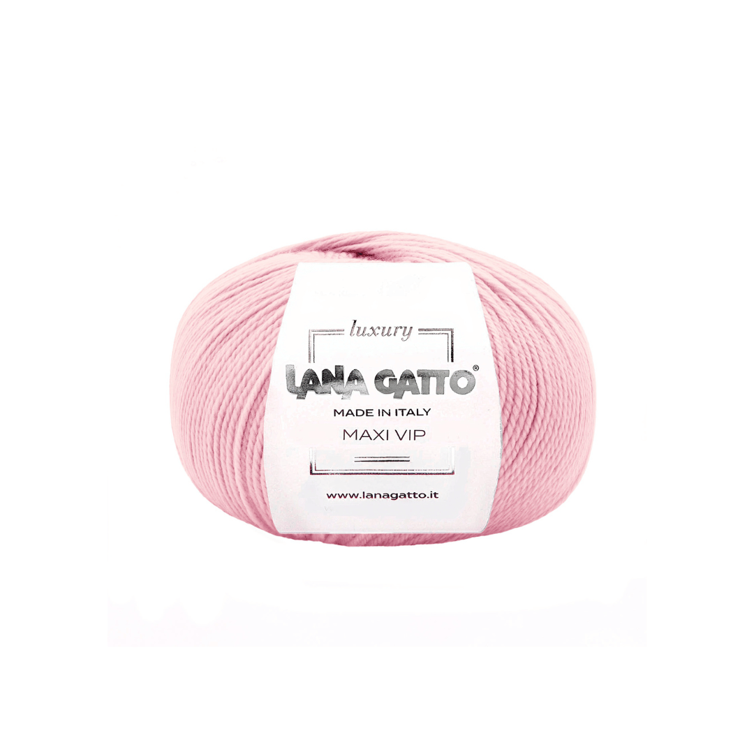 Maxi Vip - 50 gr