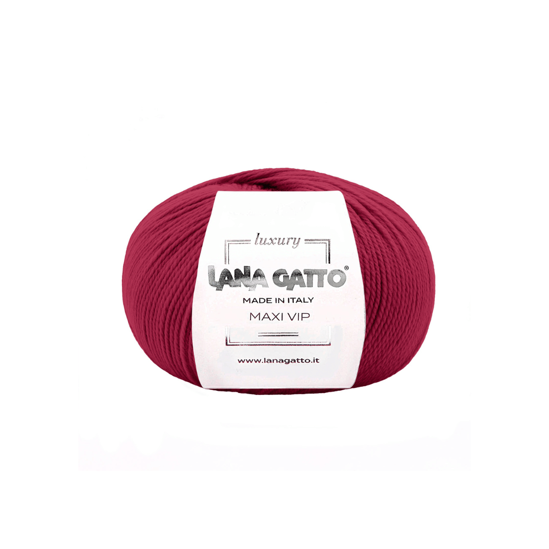 Maxi Vip - 50 gr