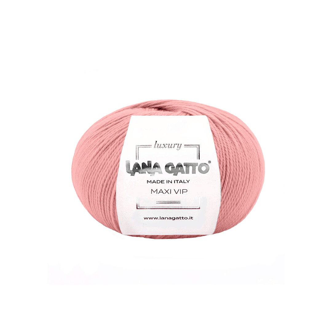 Maxi Vip - 50 gr