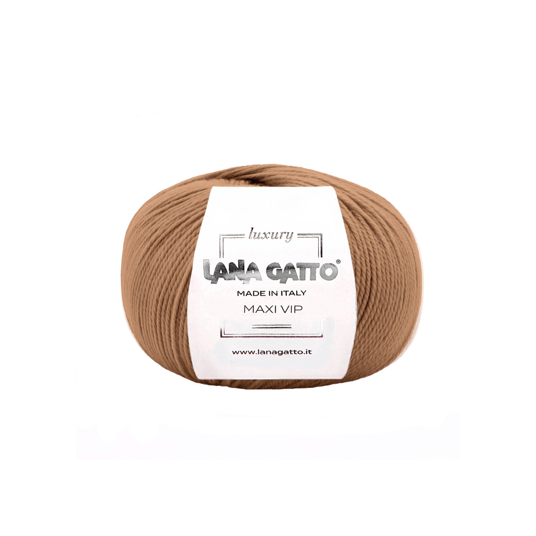Maxi Vip - 50 gr