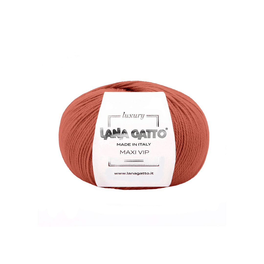 Maxi Vip - 50 gr