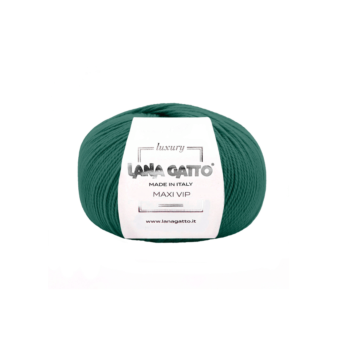 Maxi Vip - 50 gr