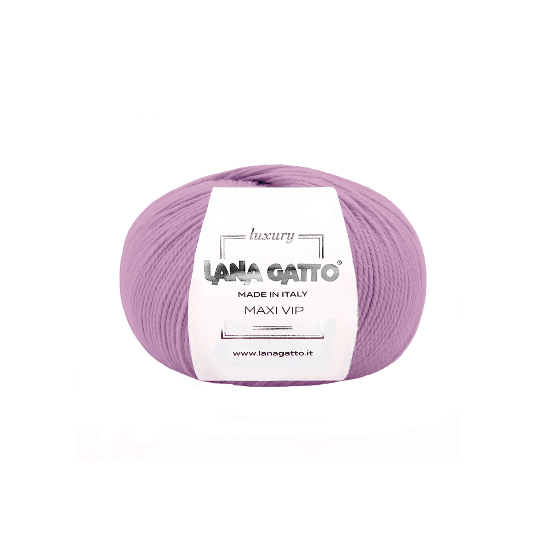 Maxi Vip - 50 gr