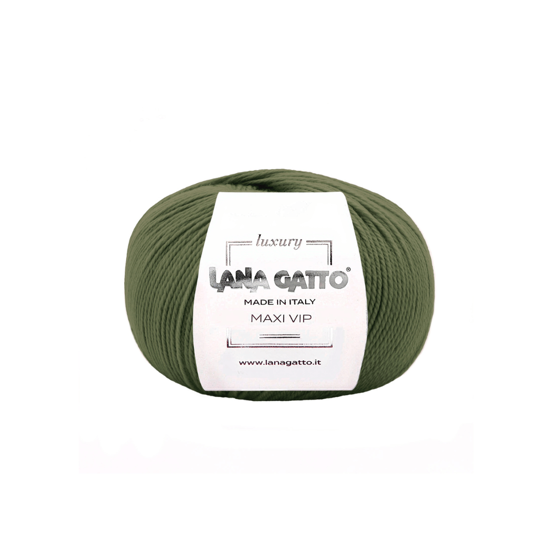 Maxi Vip - 50 gr