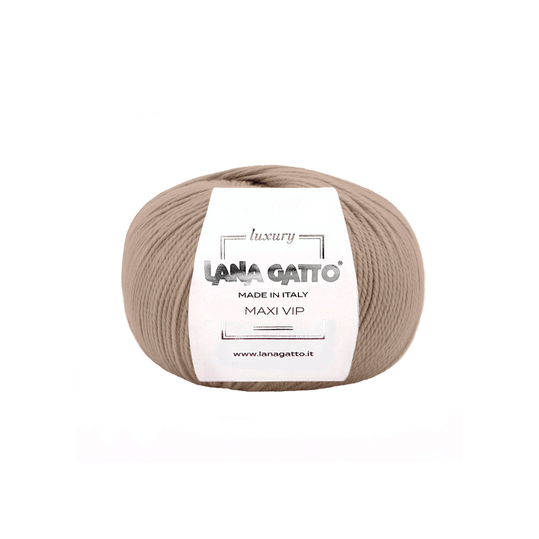 Maxi Vip - 50 gr