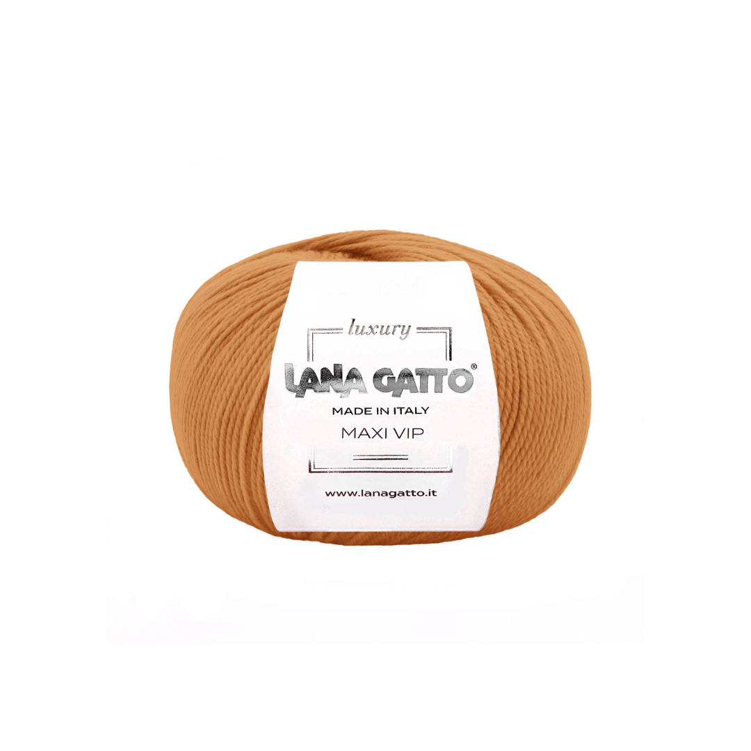 Maxi Vip - 50 gr